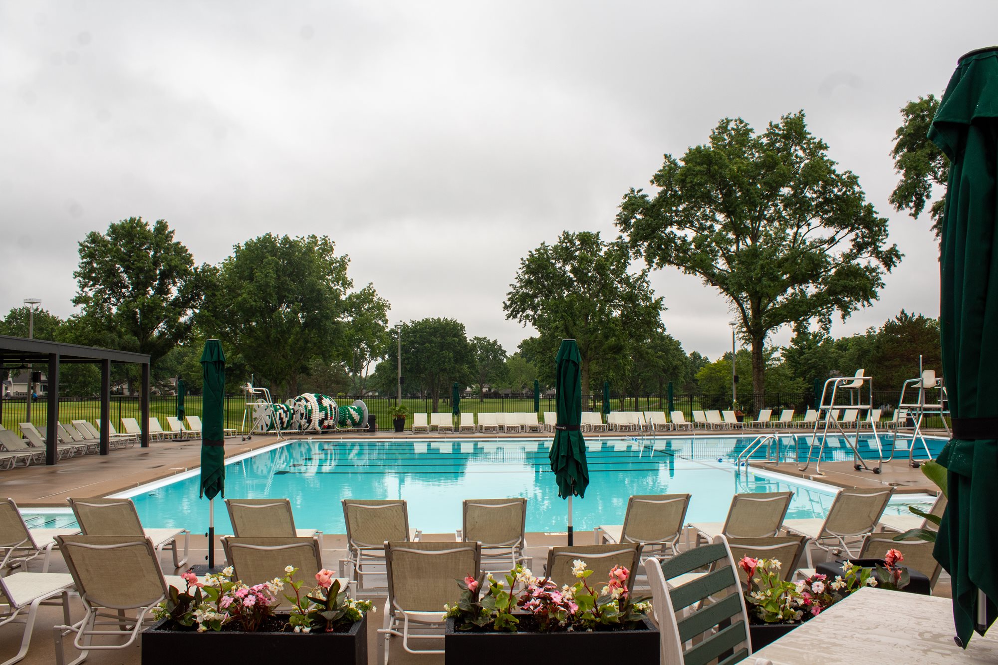 Pool 2026 1